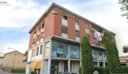 Aste giudiziarie immobiliari online - 5.0