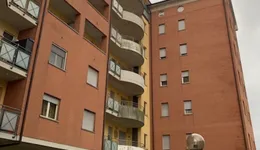 Aste giudiziarie immobiliari online - 1.0