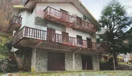 Aste giudiziarie immobiliari online - 12.0