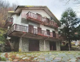 Aste giudiziarie immobiliari online - 3.0