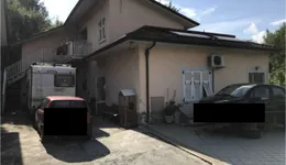 Aste giudiziarie immobiliari online - 4.0