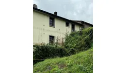 Aste giudiziarie immobiliari online - 6.0