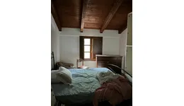 Aste giudiziarie immobiliari online - 3.0