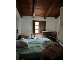 Aste giudiziarie immobiliari online - 5.0