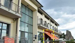 Aste giudiziarie immobiliari online - 8.0