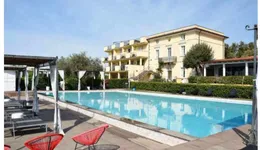 Aste giudiziarie immobiliari online - 5.0