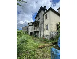 Aste giudiziarie immobiliari online - 2.0