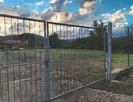 Aste giudiziarie immobiliari online - 11.0