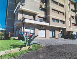 Aste giudiziarie immobiliari online - 12.0