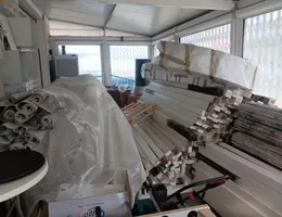 Aste giudiziarie mobiliari online - 4.0