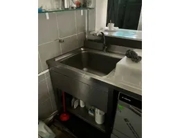 Aste giudiziarie mobiliari online - 8.0