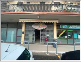 Aste giudiziarie immobiliari online - 4.0