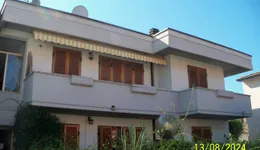 Aste giudiziarie immobiliari online - 7.0