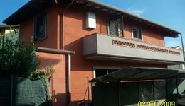 Aste giudiziarie immobiliari online - 8.0