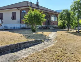 Aste giudiziarie immobiliari online - 4.0