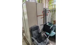 Aste giudiziarie mobiliari online - 6.0