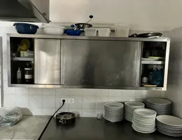 Aste giudiziarie mobiliari online - 10.0