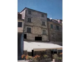 Aste giudiziarie immobiliari online - 7.0