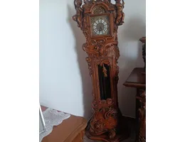 Aste giudiziarie mobiliari online - 12.0