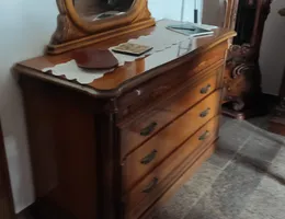 Aste giudiziarie mobiliari online - 8.0