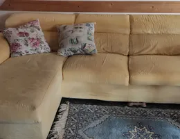 Aste giudiziarie mobiliari online - 1.0