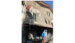 Aste giudiziarie immobiliari online - 3.0