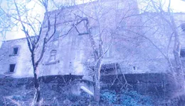 Aste giudiziarie immobiliari online - 9.0