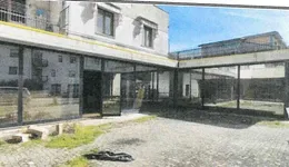 Aste giudiziarie immobiliari online - 9.0