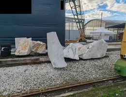 Aste giudiziarie mobiliari online - 2.0