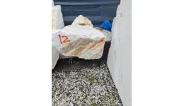 Aste giudiziarie mobiliari online - 8.0