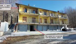 Aste giudiziarie immobiliari online - 8.0