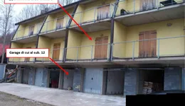 Aste giudiziarie immobiliari online - 5.0