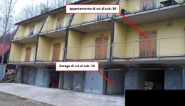 Aste giudiziarie immobiliari online - 4.0