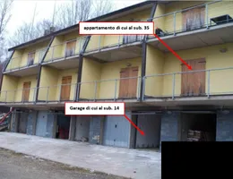 Aste giudiziarie immobiliari online - 5.0