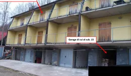 Aste giudiziarie immobiliari online - 6.0