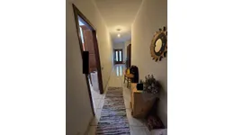 Aste giudiziarie immobiliari online - 12.0