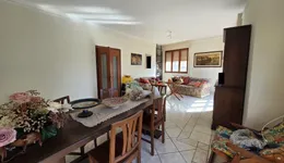 Aste giudiziarie immobiliari online - 12.0