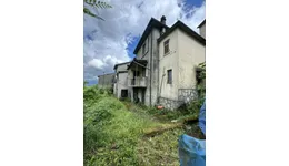 Aste giudiziarie immobiliari online - 12.0