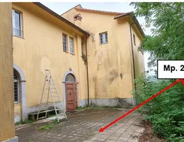 Aste giudiziarie immobiliari online - 6.0