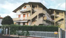 Aste giudiziarie immobiliari online - 2.0