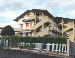 Aste giudiziarie immobiliari online - 2.0