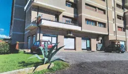 Aste giudiziarie immobiliari online - 11.0