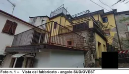 Aste giudiziarie immobiliari online - 8.0