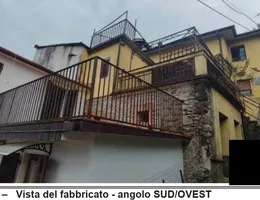 Aste giudiziarie immobiliari online - 9.0