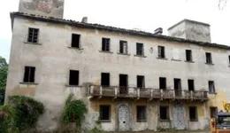 Aste giudiziarie immobiliari online - 1.0