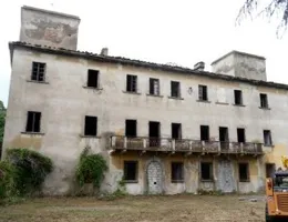 Aste giudiziarie immobiliari online - 1.0
