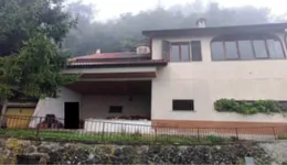 Aste giudiziarie immobiliari online - 2.0