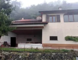 Aste giudiziarie immobiliari online - 2.0