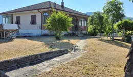 Aste giudiziarie immobiliari online - 1.0