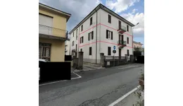 Aste giudiziarie immobiliari online - 2.0